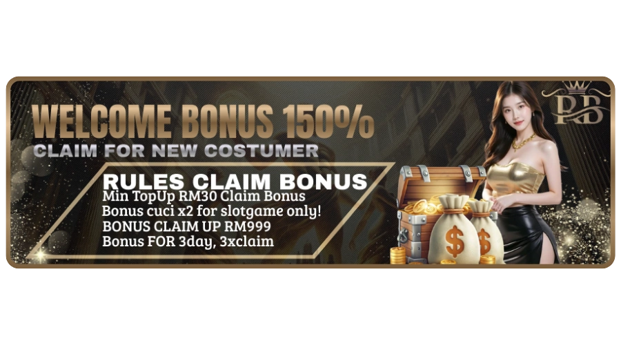 costumerbonus150