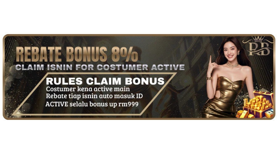 rebatebonus8