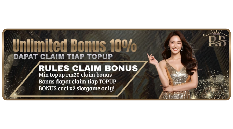 unlimitedbonus10