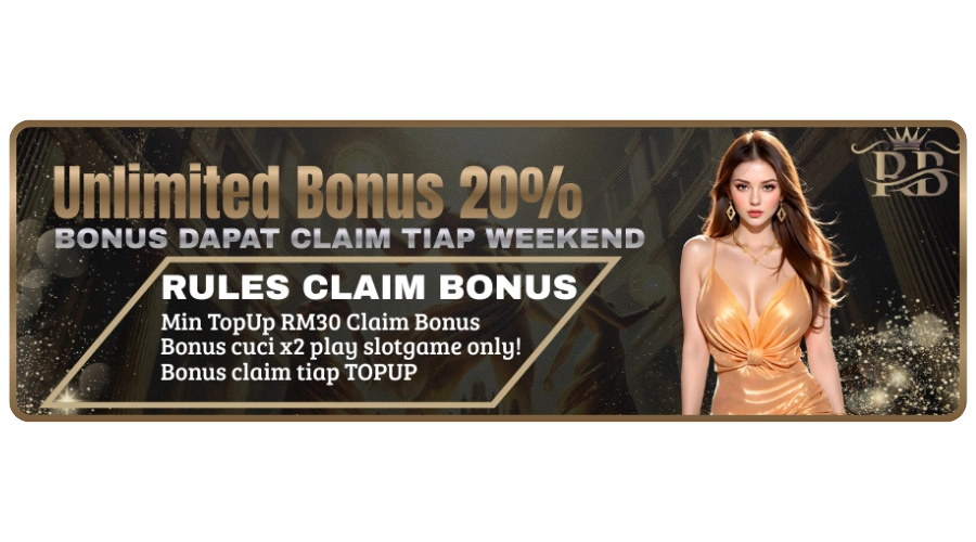 unlimitedbonus20